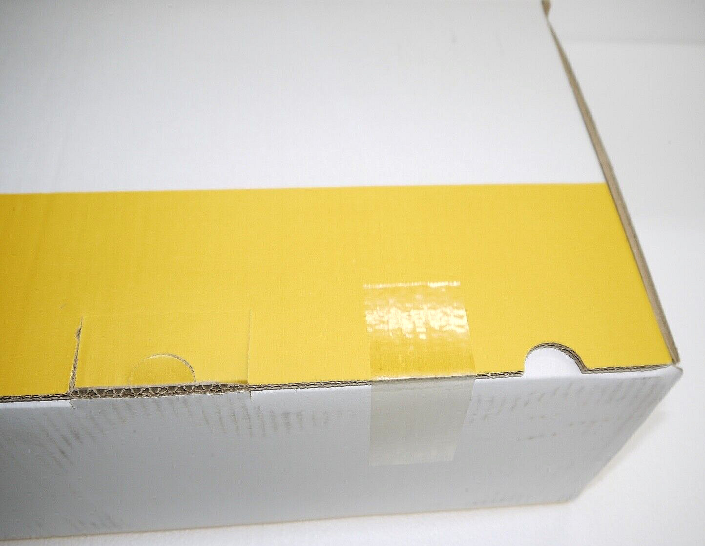 Sartorius 5478307F3G-00 Sartoguard PES T-Style Maxicap 0.2µm 30″ EXP 12/2025 New