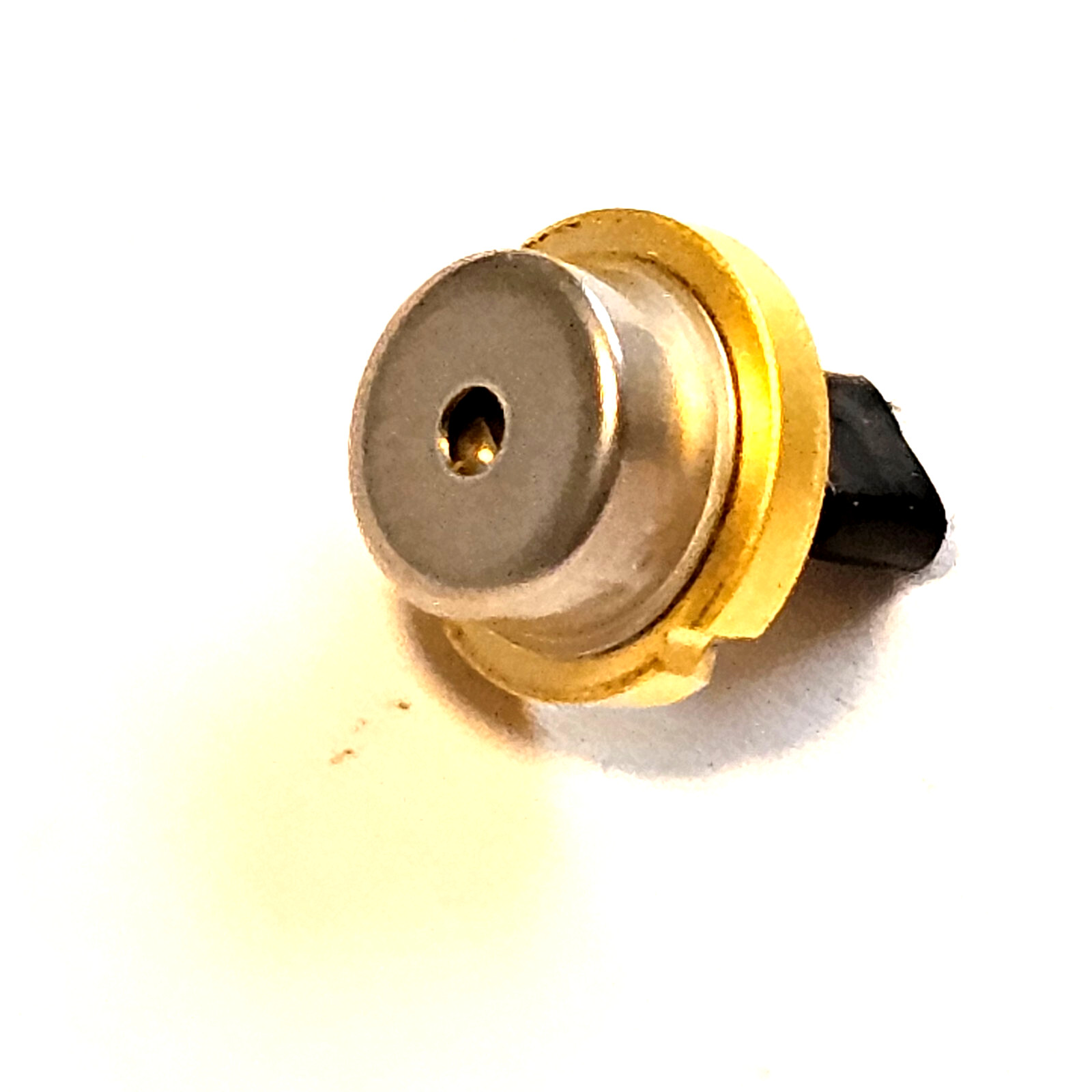 Nichia NDB7A75 TO5 9mm Blue 445nm 3.5W-5.0W Laser Diode