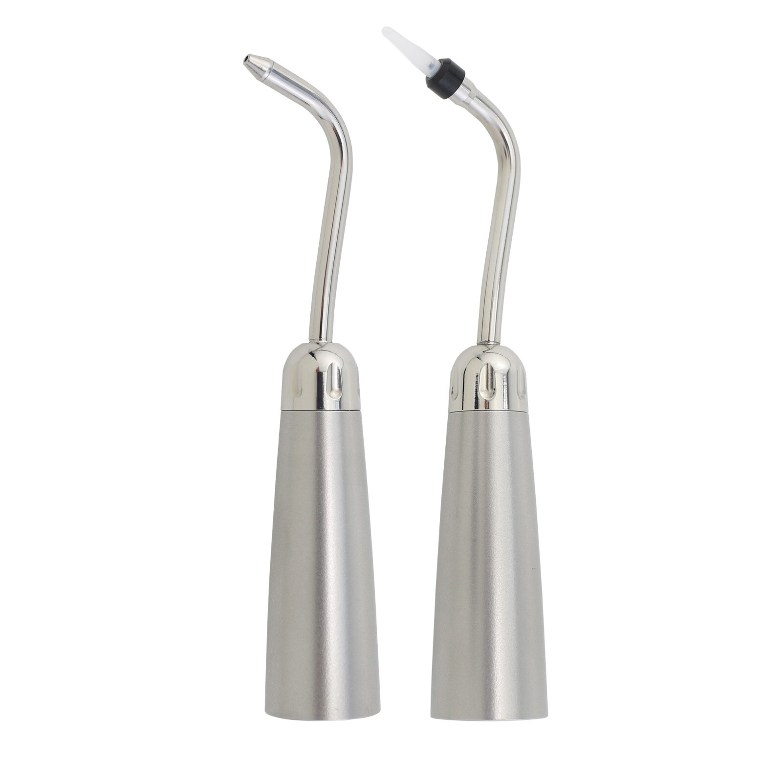 Dental Prophy Cannula Tip Handpiece Spray Nozzle Perio For KaVo Prophyflex 2 3 4