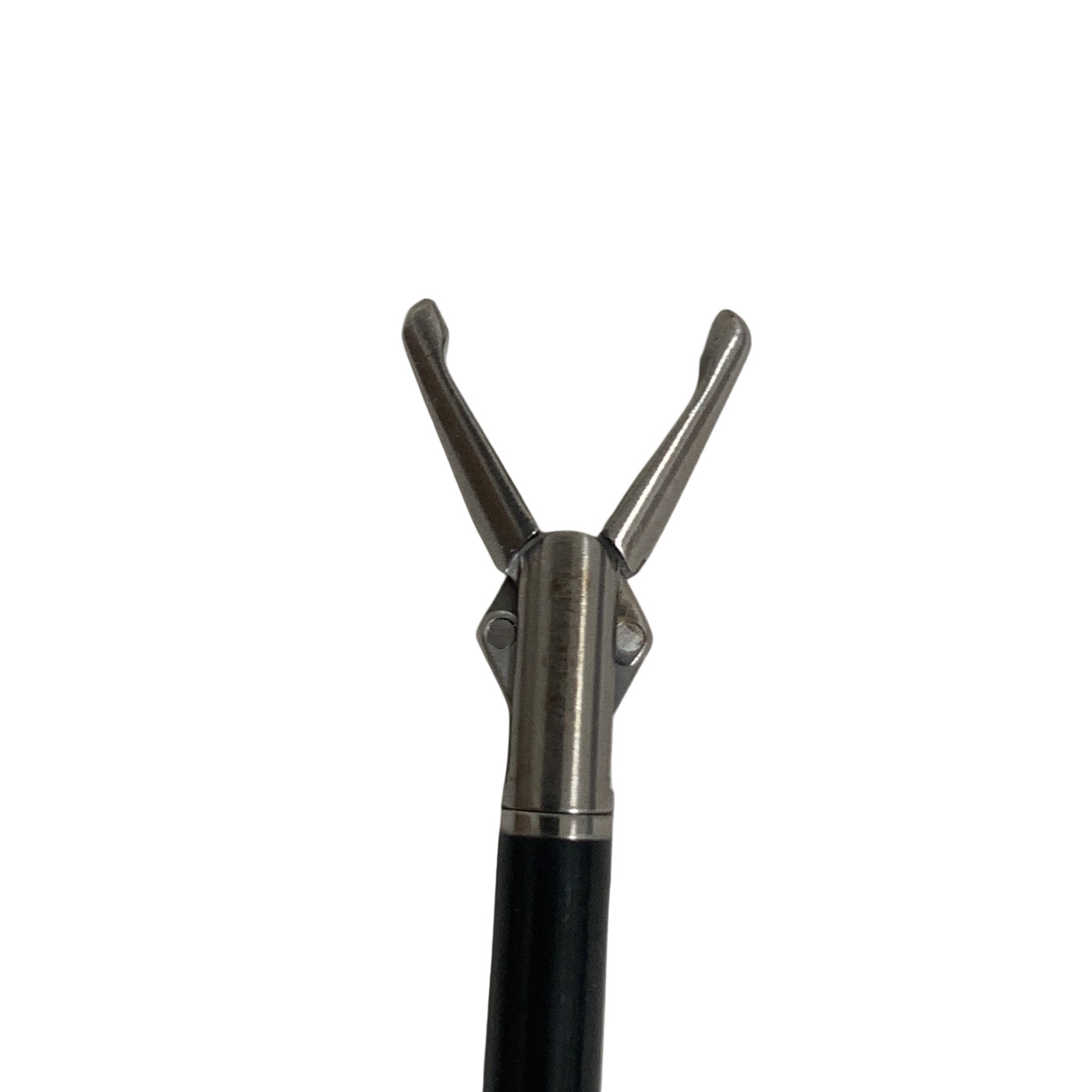 Integra Jarit 655532 Grasping Forceps 5mm x 360mm Insert including Sheath 652503