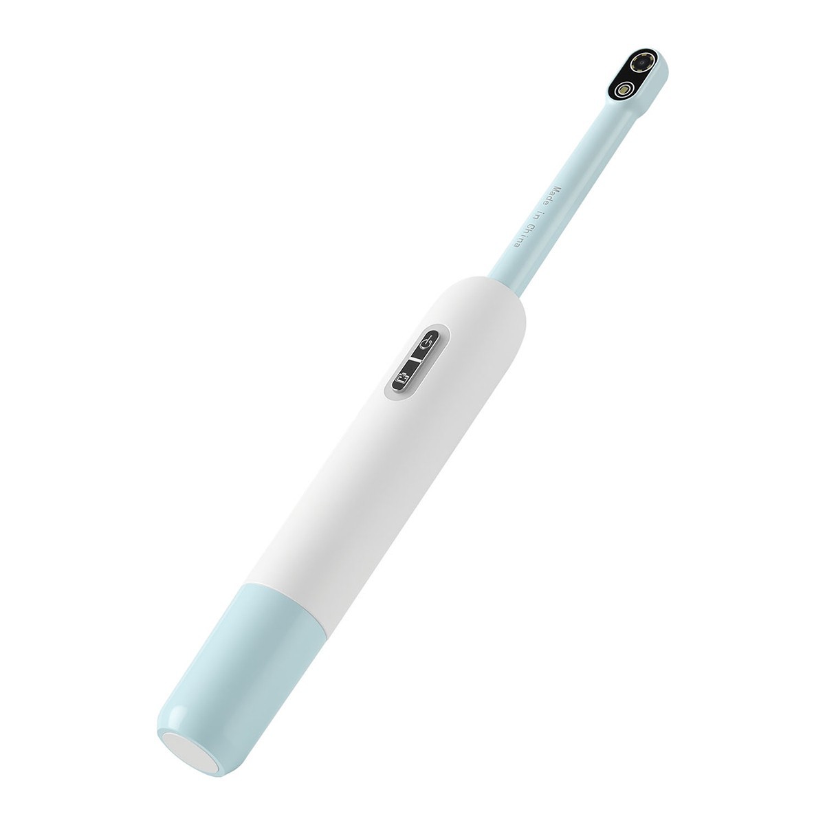 Dental Intraoral Intra Oral Camera Wifi Digital Imaging Sensor High Resolution