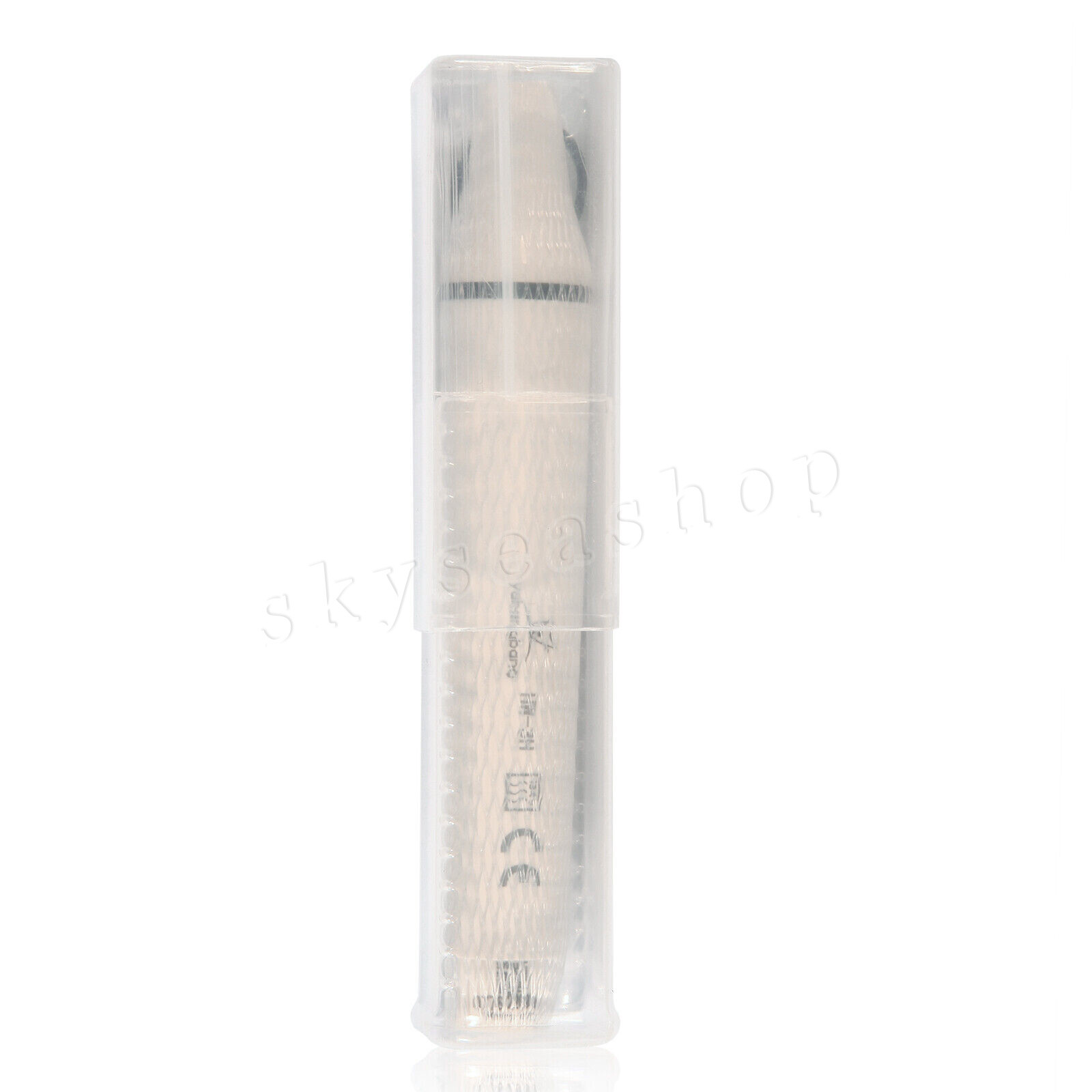 Dental Ultrasonic Piezo Scaler Handpiece Fit WOODPECKER EMS Cavitron Tips CE