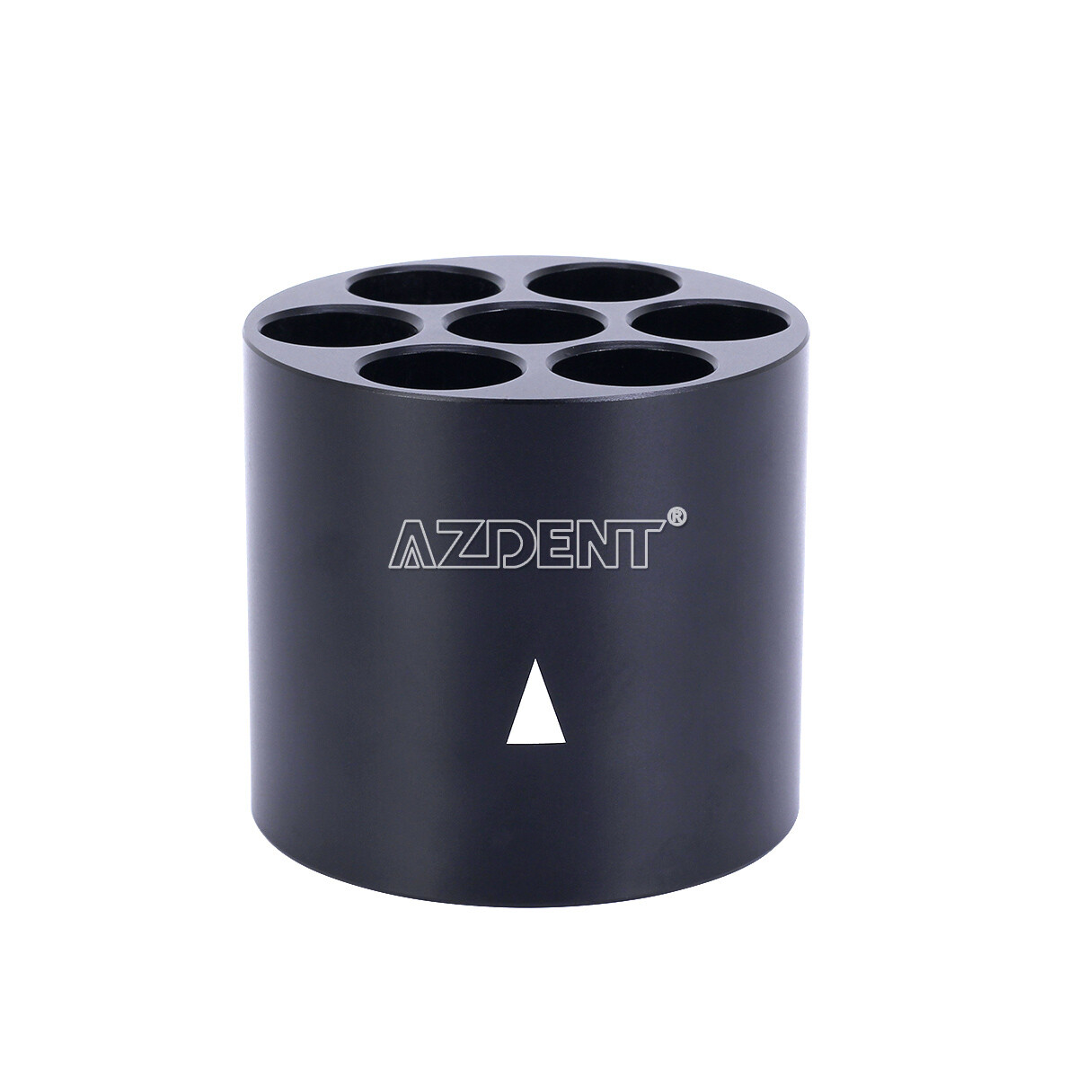 Dental Universal Light Cure Composite Resin A1-B1/Resin Heater 40/45/50℃