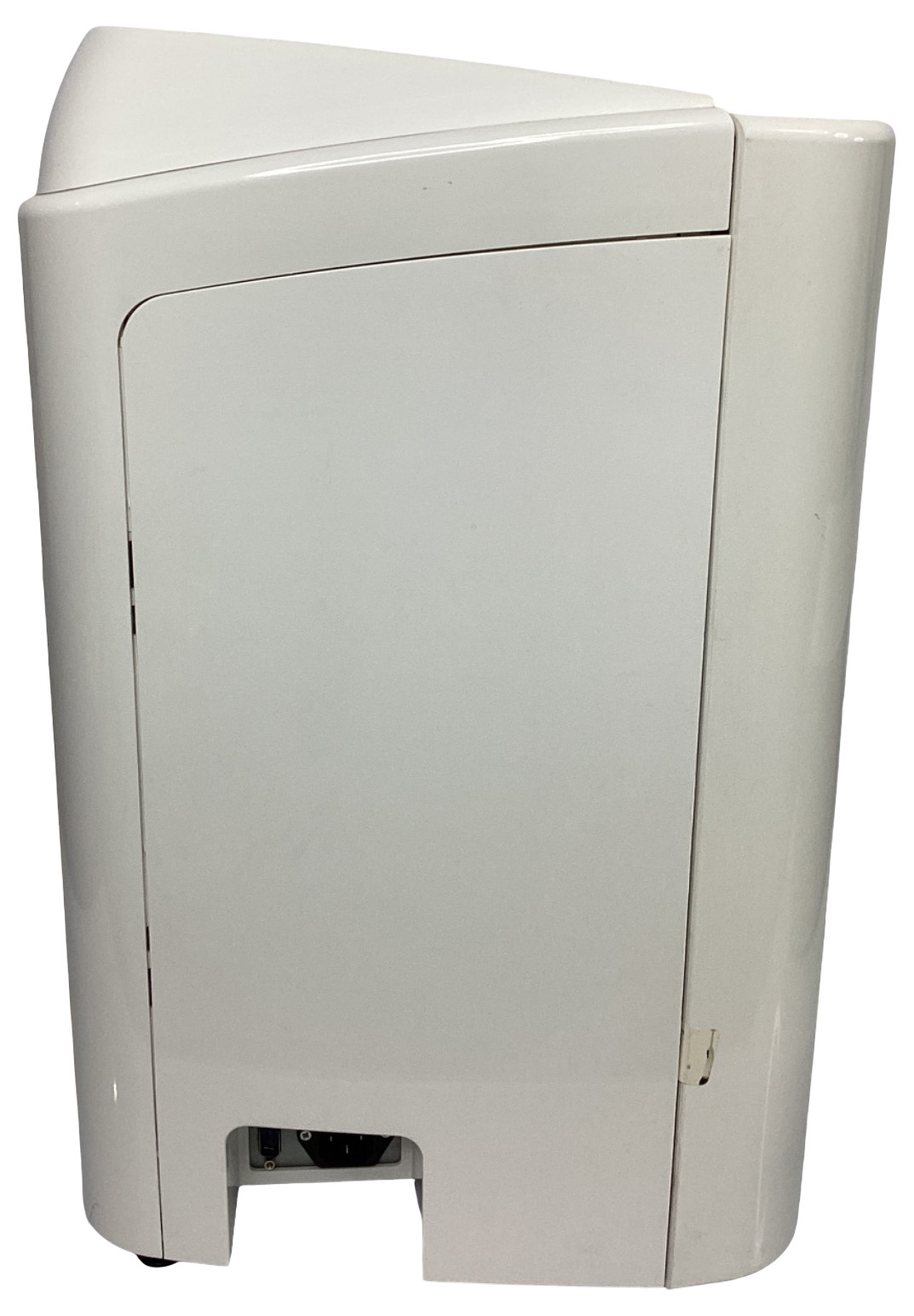 NANOSONICS TROPHON EPR HIGH LEVEL DISINFECTION SYSTEM