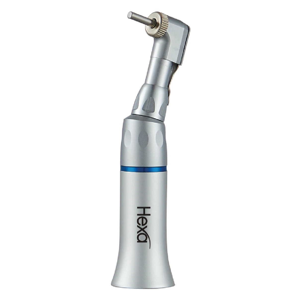 SALE! Hexa Turbo Standard High Speed Handpiece 4-port Water Spray, Push Button