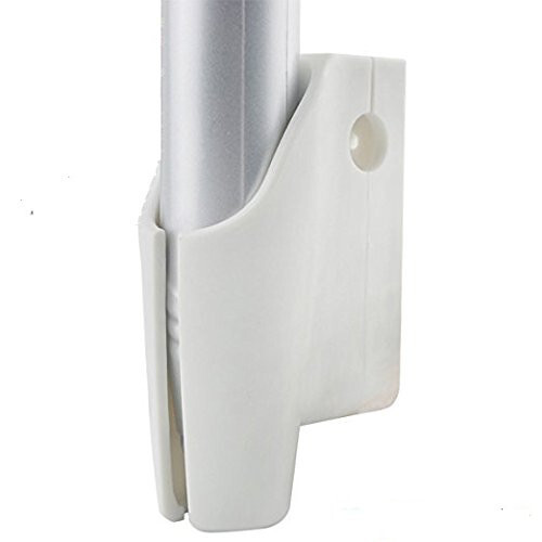 Universal Dental Intraoral Camera Holder Intra Oral Endoscope Handset Bracket US
