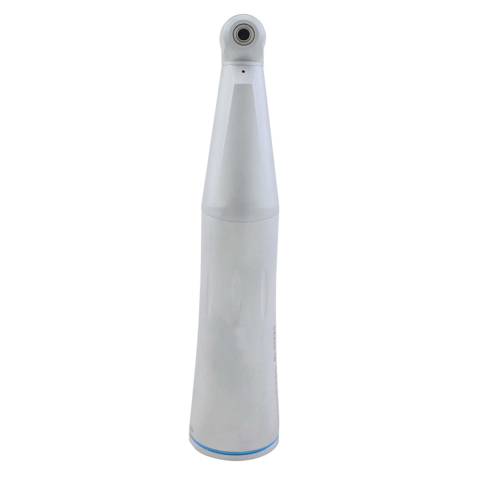COXO Dental 1:1 Low Speed Contra Angle Handpiece Internal Spray E-Type CX235-1B