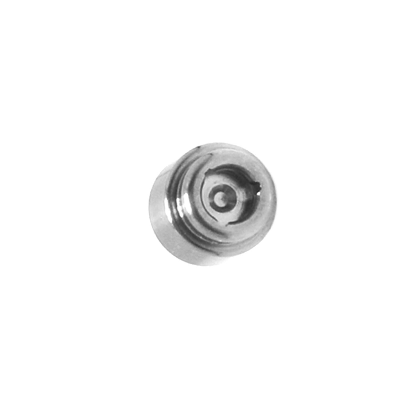 Hiossen/Nobel/Zimmer/BB/Adin Multi-Unit 4.8 Platrorm Locator Abutment For 3/5mm