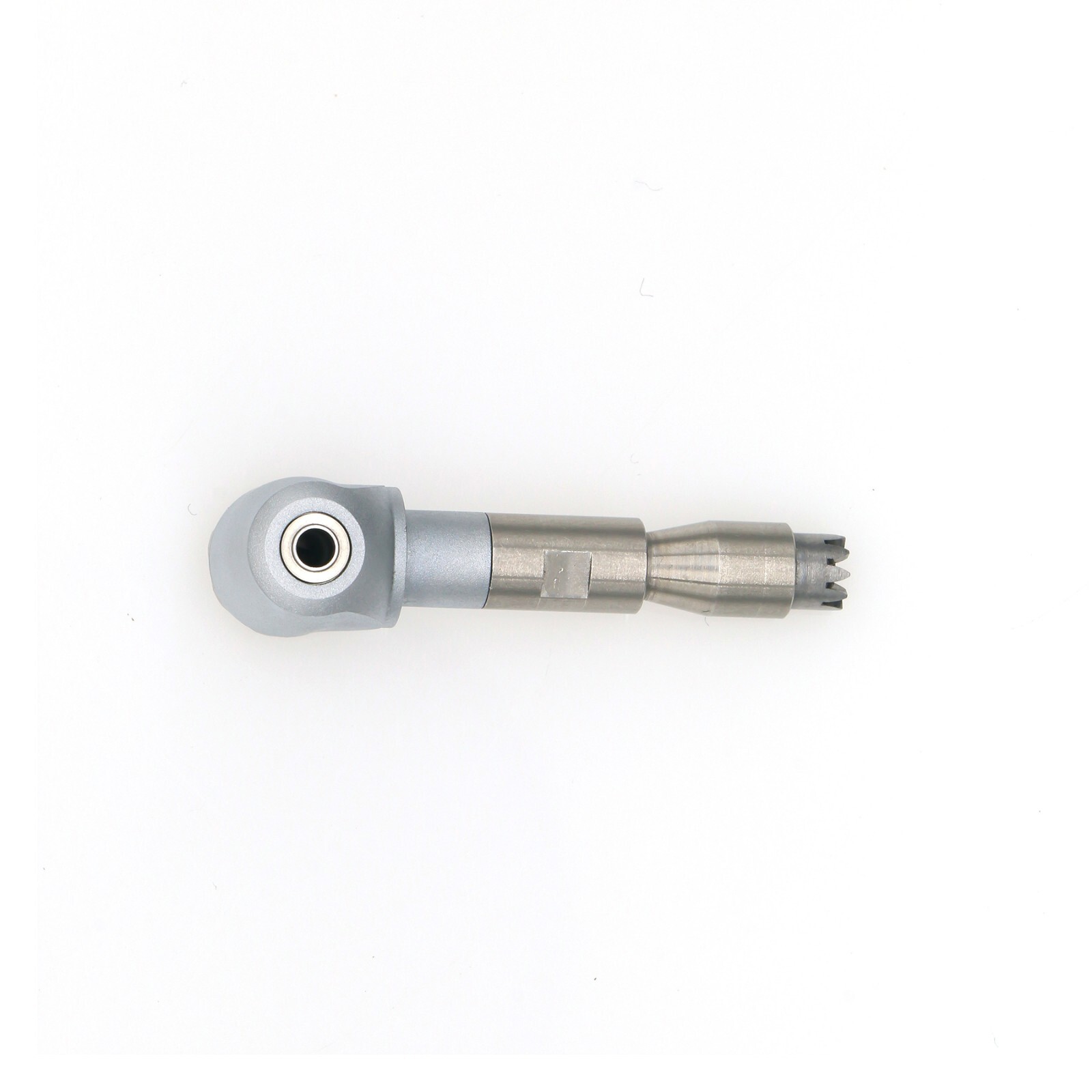 COXO Dental Replacement Head For Low Speed Contra Angle Handpiece