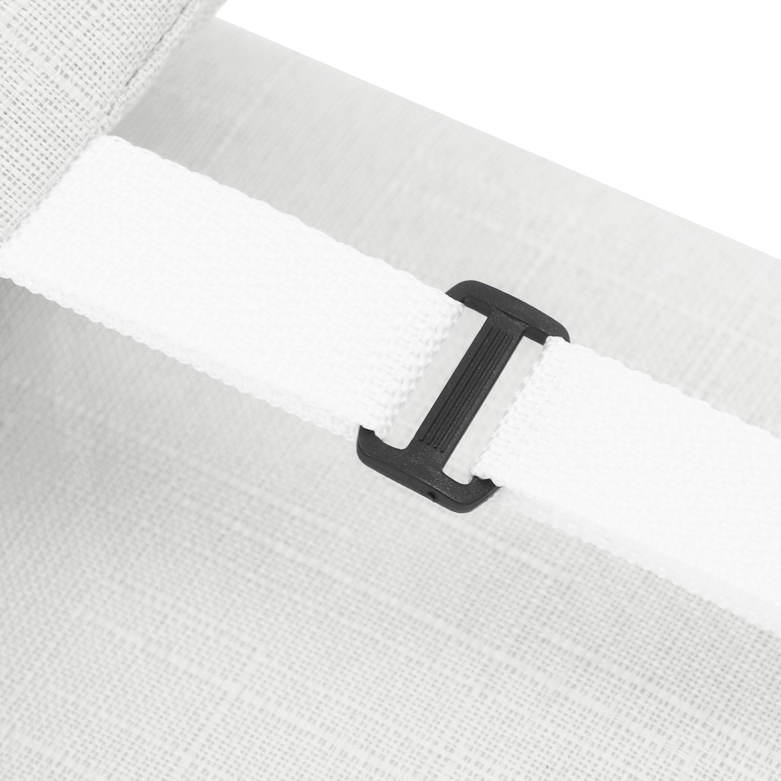 Rest Electric Lift Backrest Bed Electric Auxiliary Backrest Adjustable Bed Back