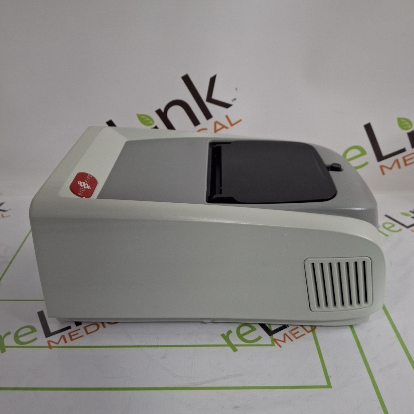 BioFire Diagnostics FilmArray 2.0 PCR System