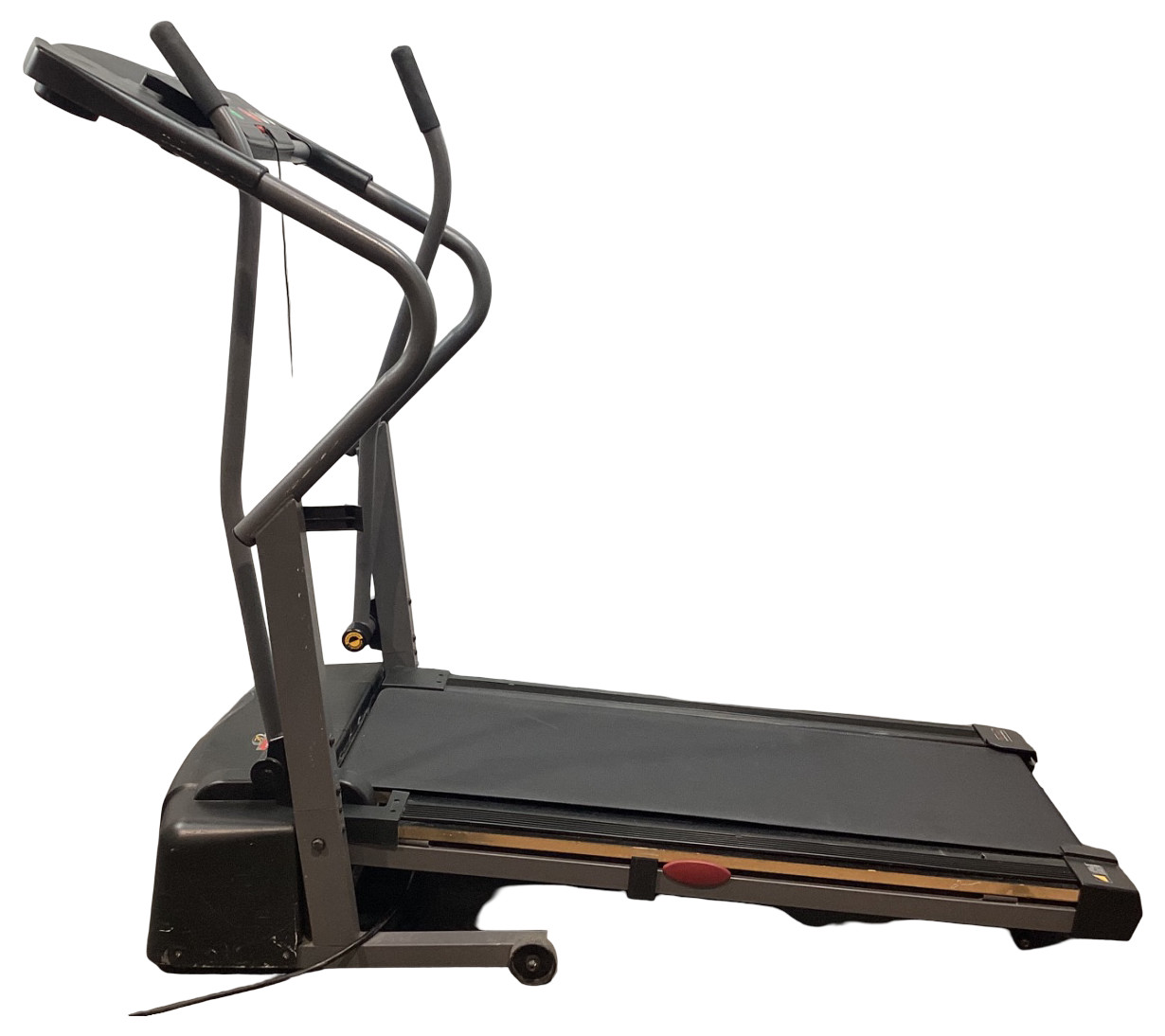 PROFORM CROSSWALK TREADMILL