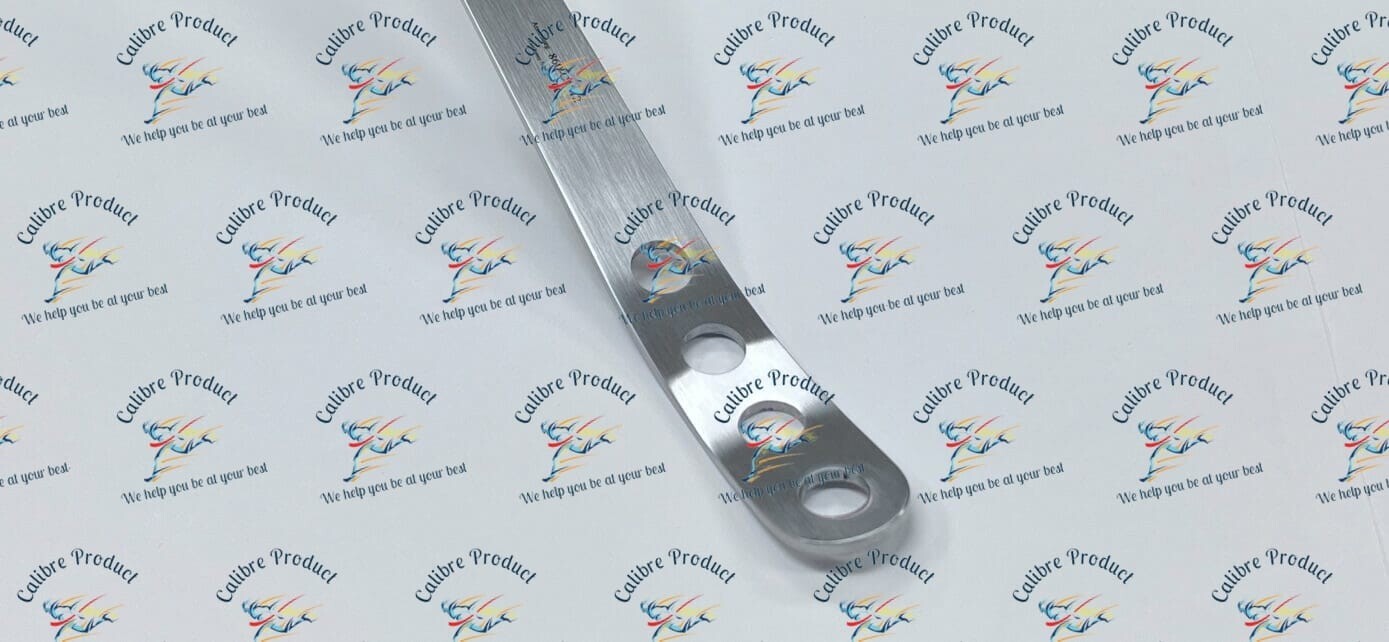 Modified COBRA RETRACTOR Hip Arthroplasty Orthopedic Surgical
