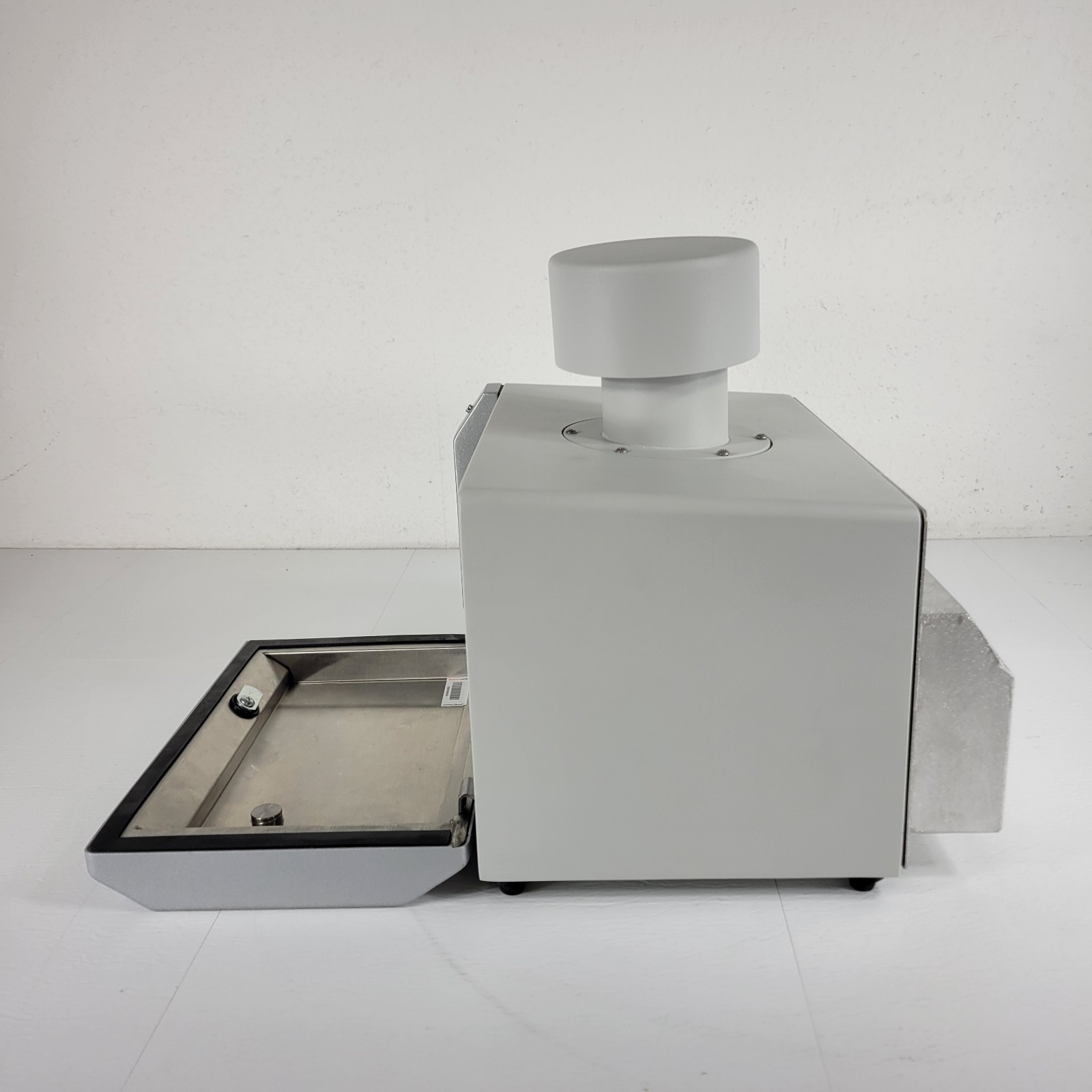 Thermo Scientific 2900-AA AeroSense Indoor Airborn Pathogen Surveillance Sampler