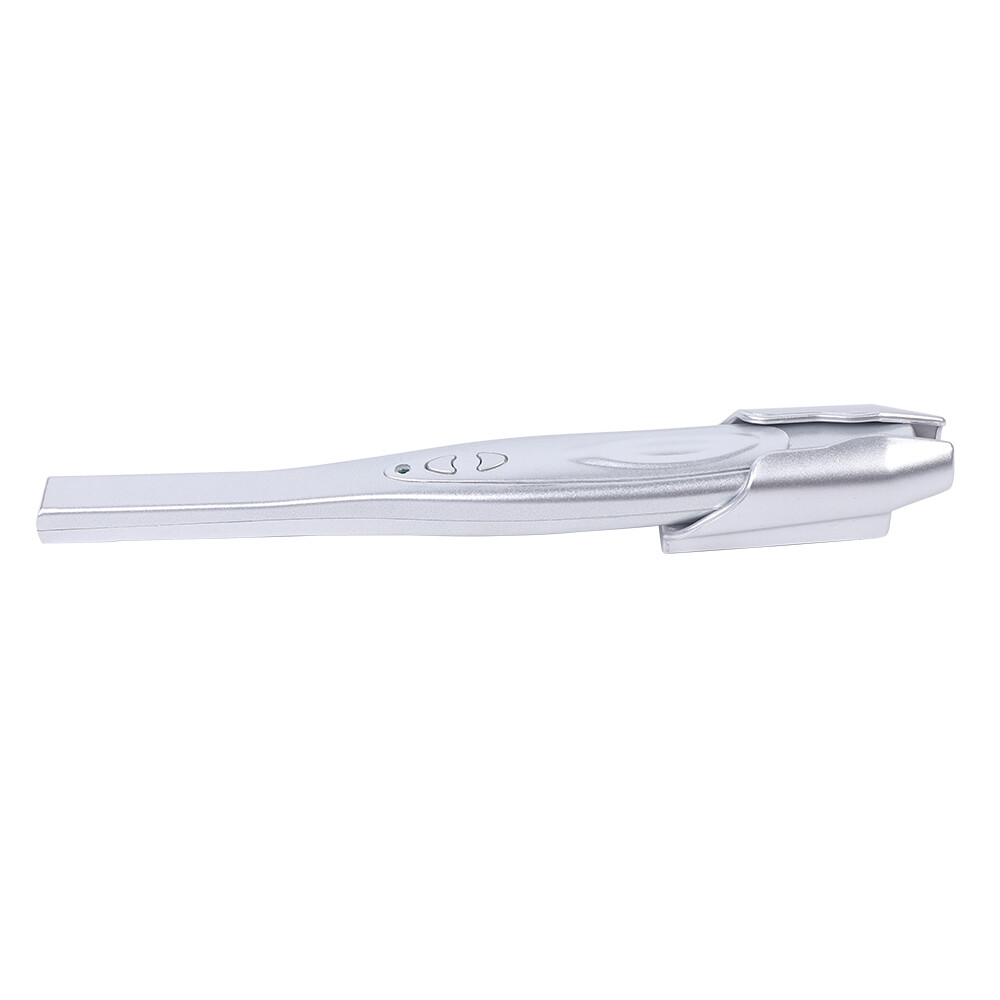 Dental Camera Intraoral Focus MD740 Digital USB Imaging Oral Clear image US SALE