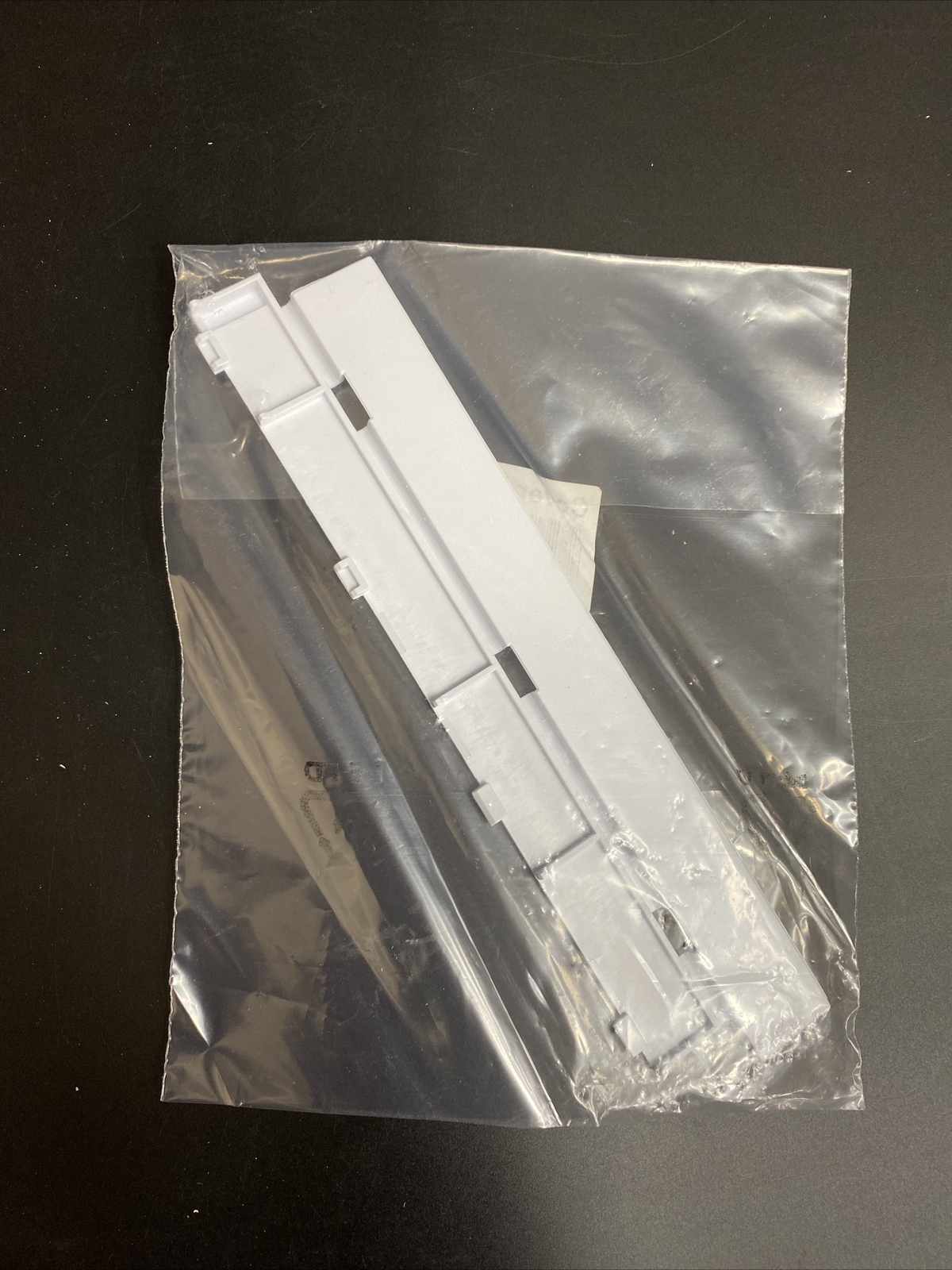 Agilent Cover Insulation for 1260 Infinity Autosampler Total of 2 Packs