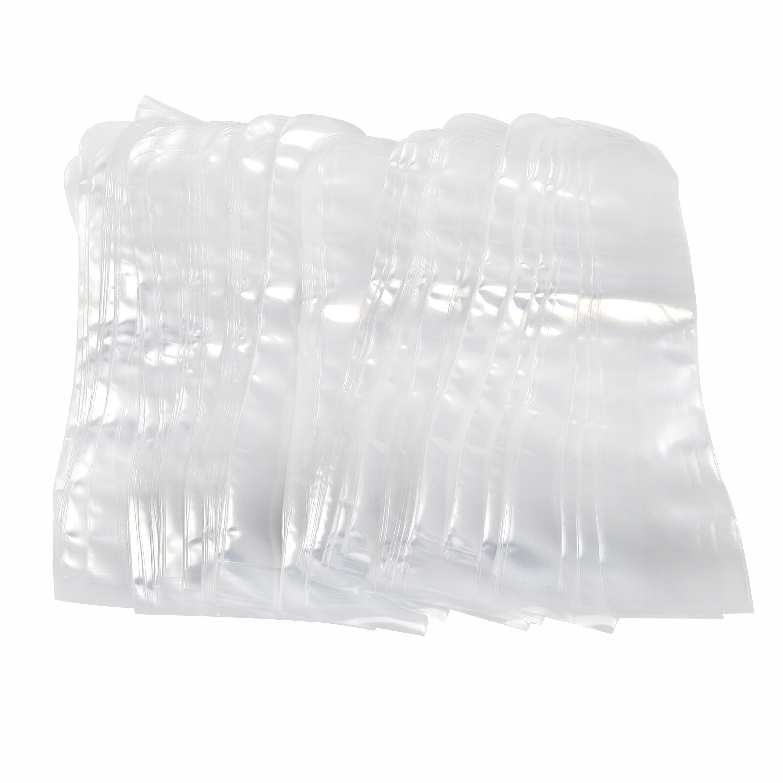 300 Pcs/Pack Disposable Dental Endoscope Handling Protective Covers/ Sleeves