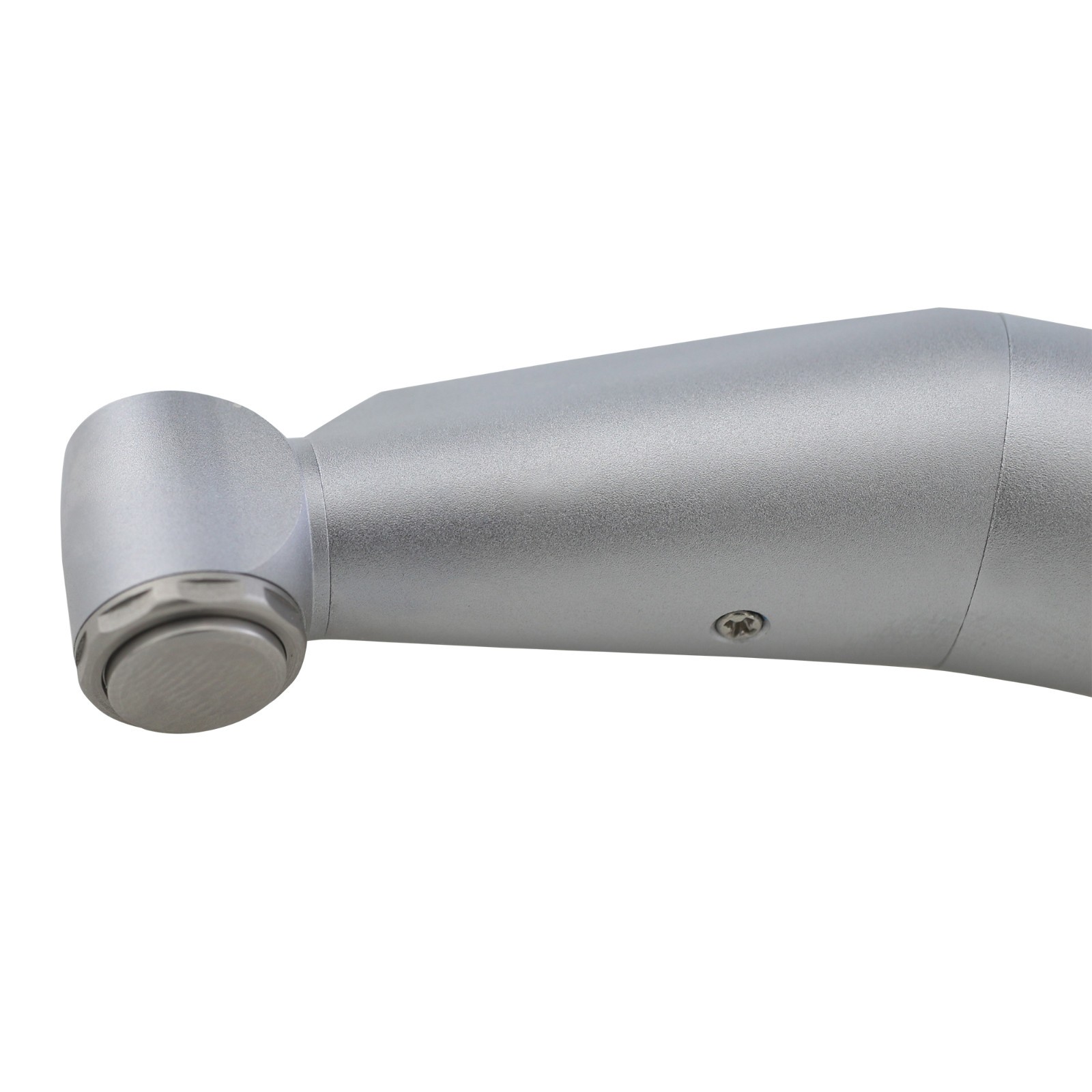 COXO Dental 1:1 Low Speed Contra Angle Handpiece Internal Spray E-Type CX235-1B