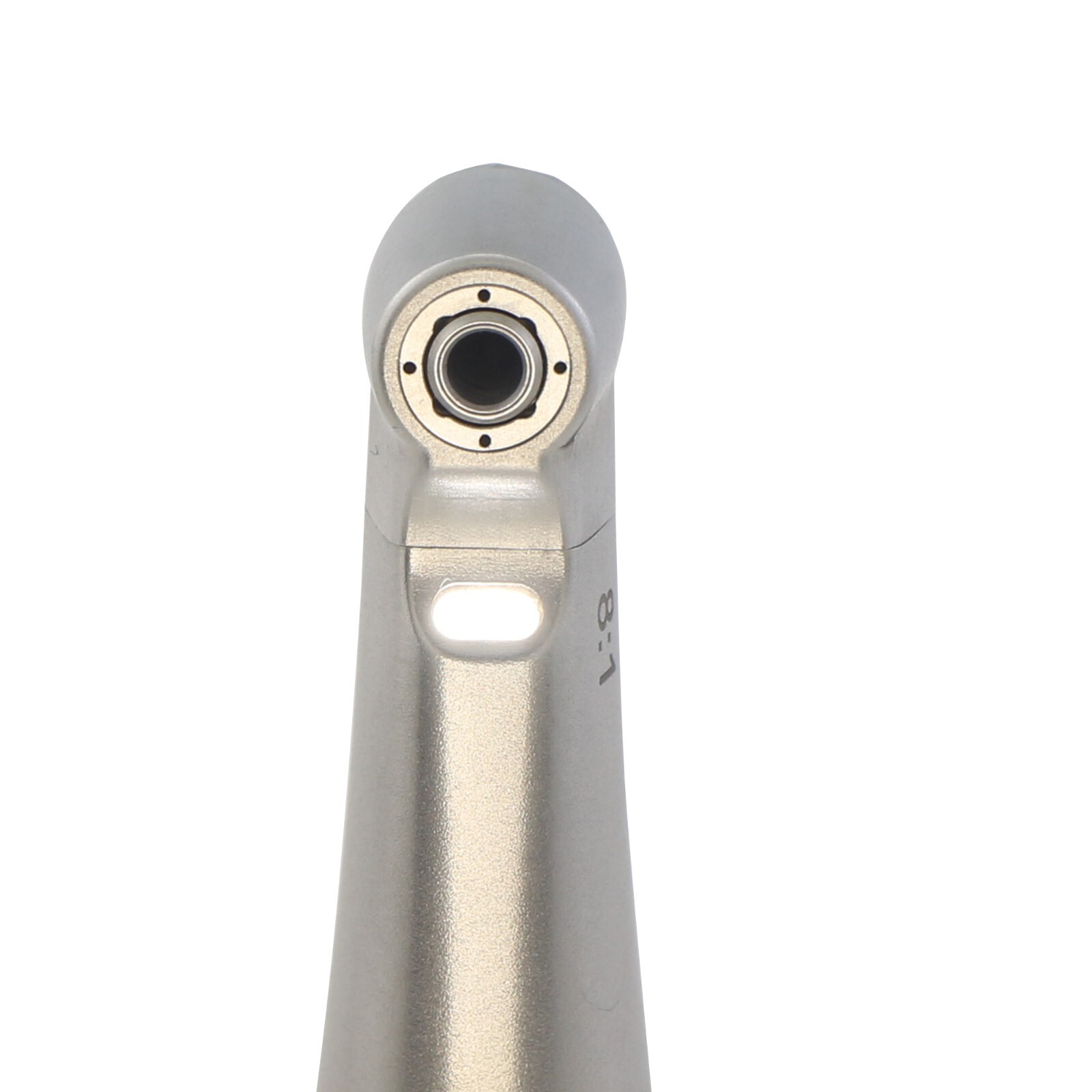 COXO Dental Wave One Handpiece 6:1 8:1 Endo Contra Angle For Dentsply NSK NLZ