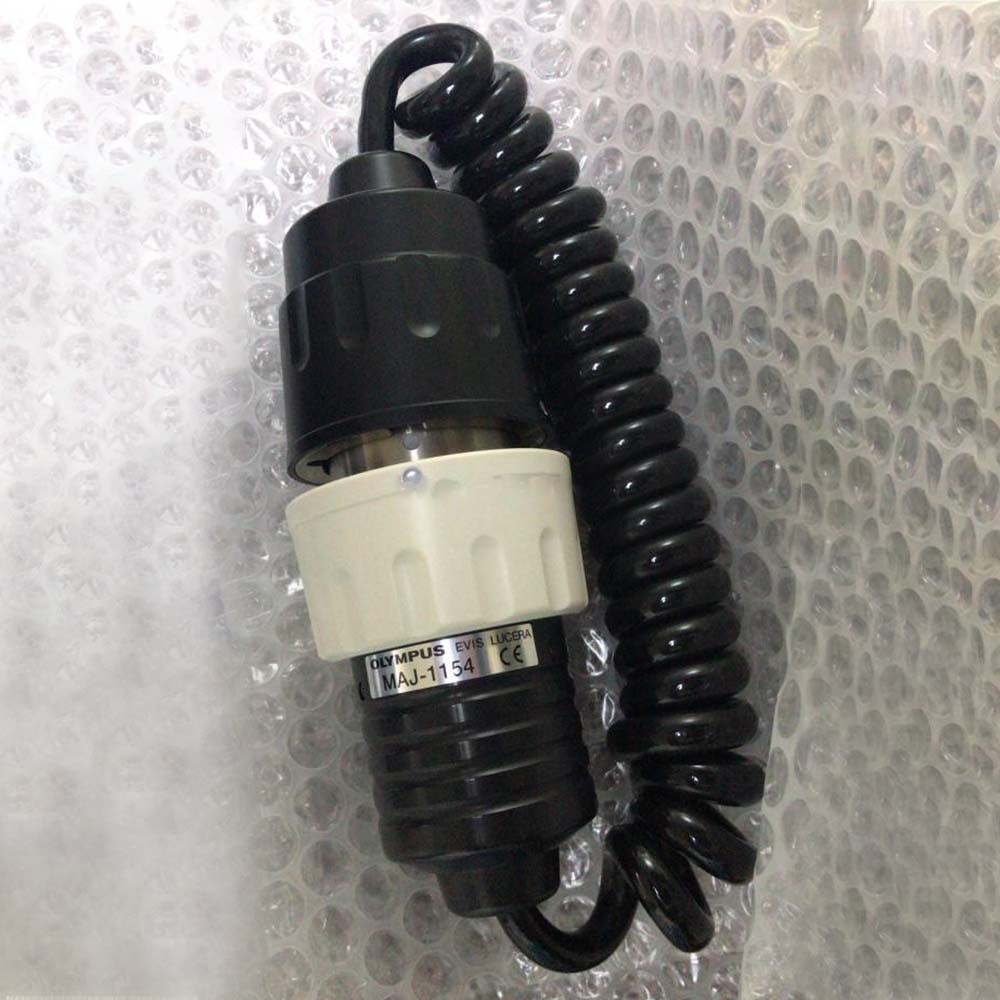 For Endoscope 260 Host Connecting Line MAJ-1154 Cable Consumable Accessories