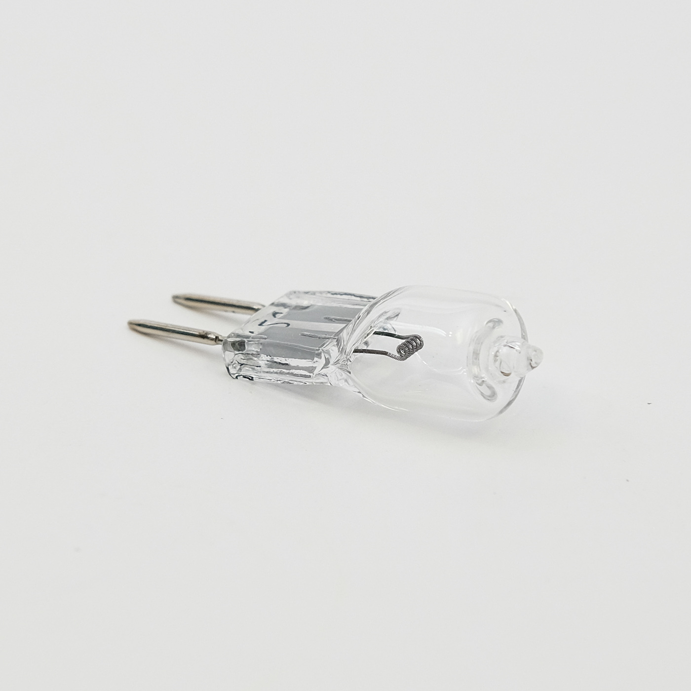 DENTAL OVERHEAD OPERATORY BULB HALOGEN REFLECTION PROJECTION 24V 25W #451-5778