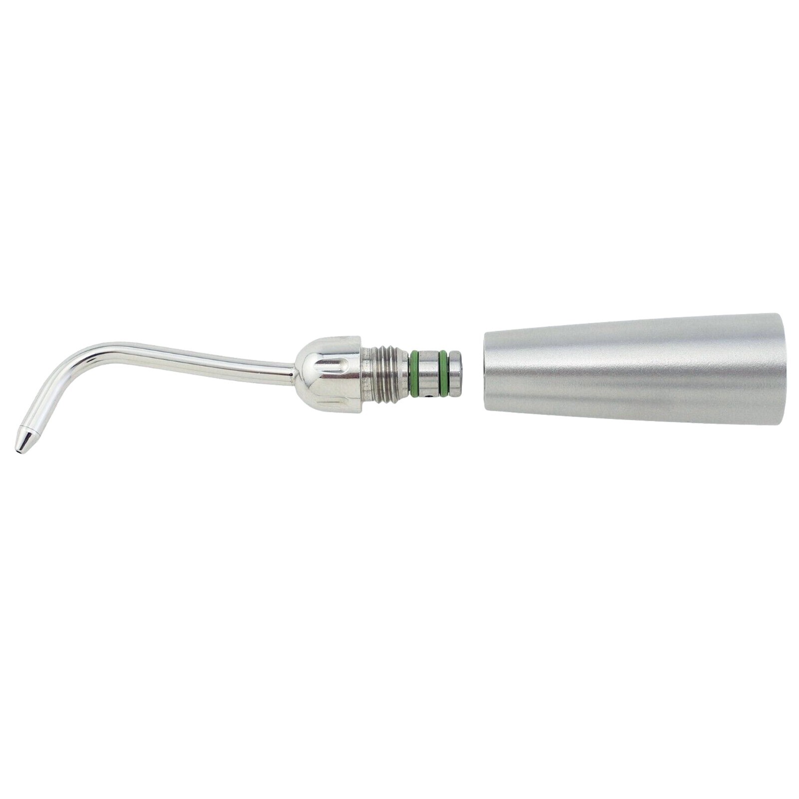 For KaVo PROPHYflex 4 Dental Prophy Cannula Tip Handpiece Supragingival Perio