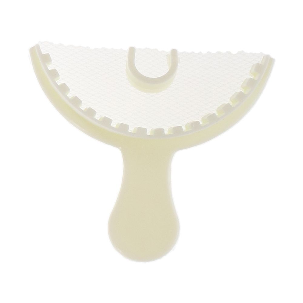 House Brand Anterior Bite Tray, 35 trays