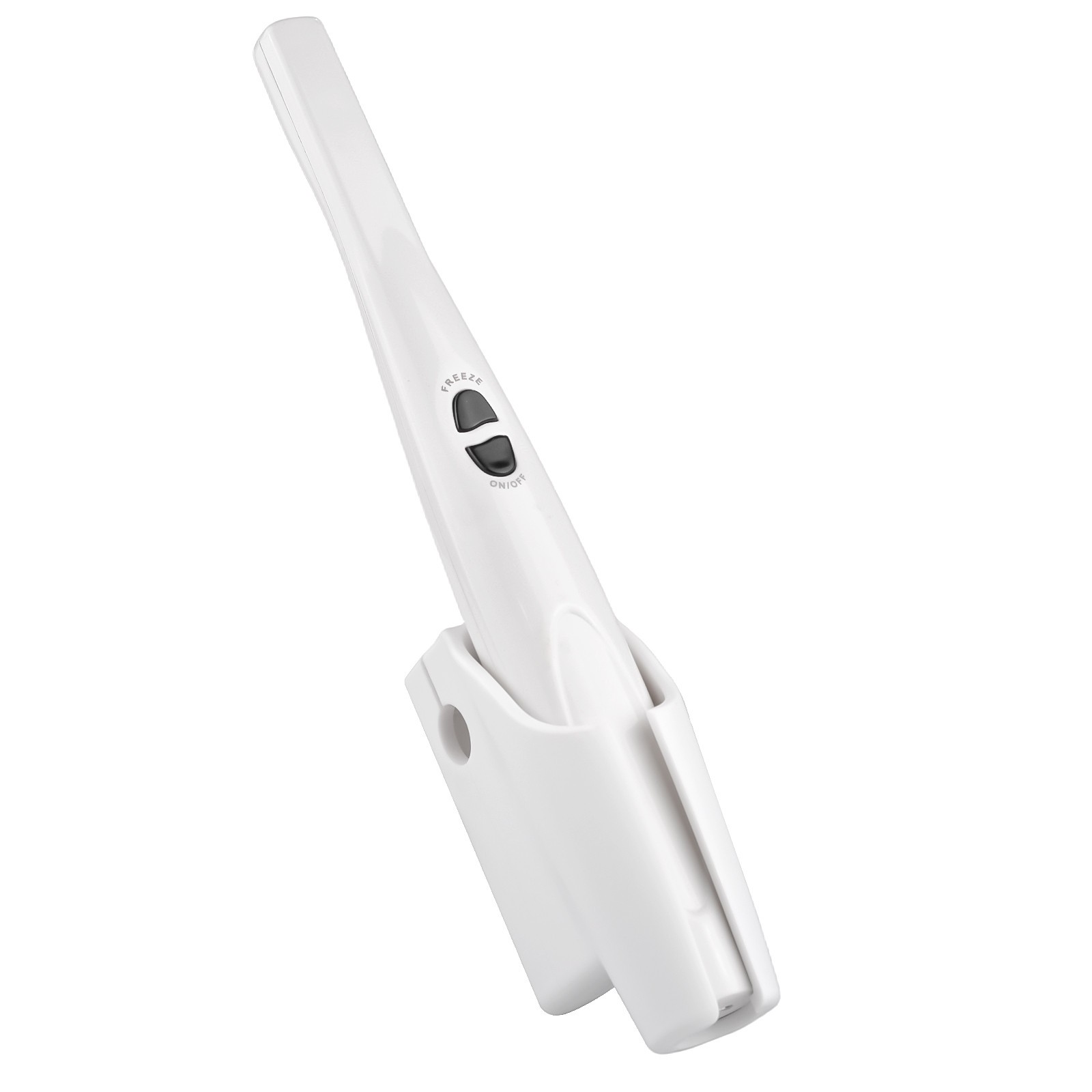 Universal Dental Intraoral Camera Holder Intra Oral Endoscope Handset Bracket US
