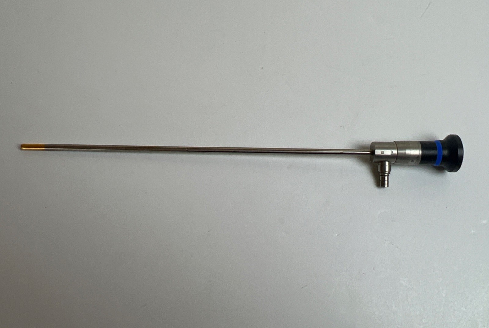 Olympus WA50372B 5.4mm x 0º x 33cm Autoclavable Laparoscope