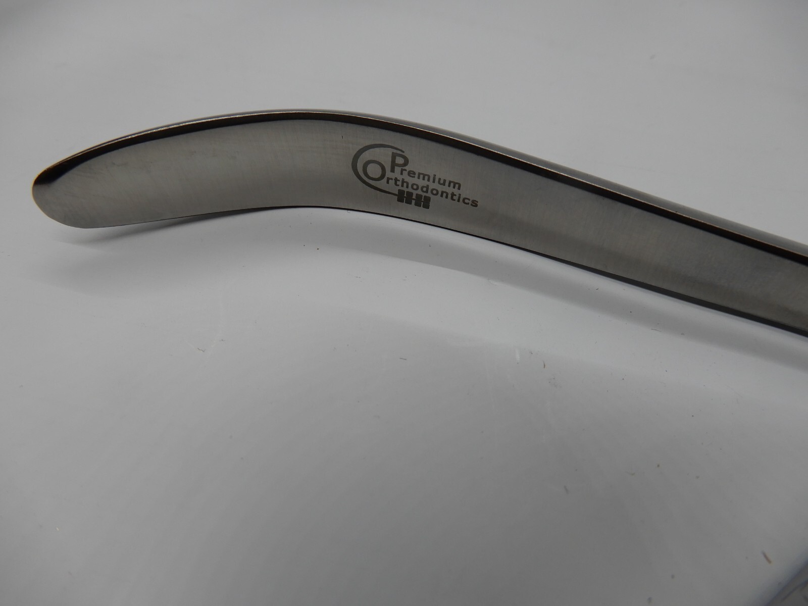 Premium ORTHODONTIC N21150409