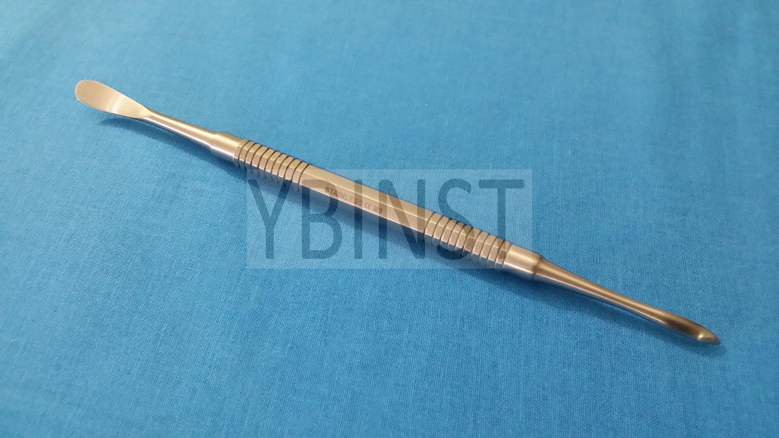 PREMIUM GRADE MOLT PERIOSTEAL M9 DENTAL SURGERY EXTRACTING EXTRACTION ELEVATOR