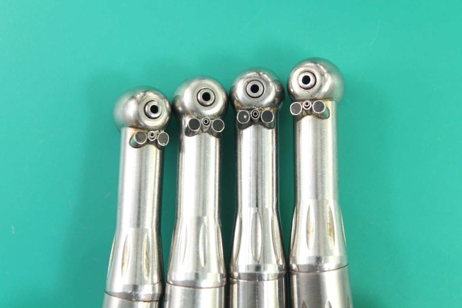 STAR 430 SWL Fiber Optic High Speeds (7pk) – HANDPIECE USA for REPAIR – LOT