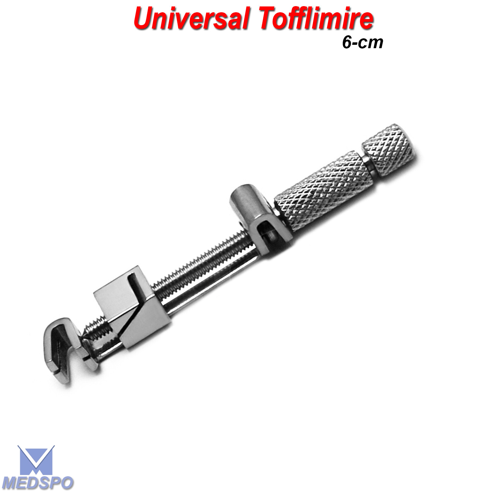 Universal Dental Tofflimire Matrix Band Retainer Dental Instruments Lab