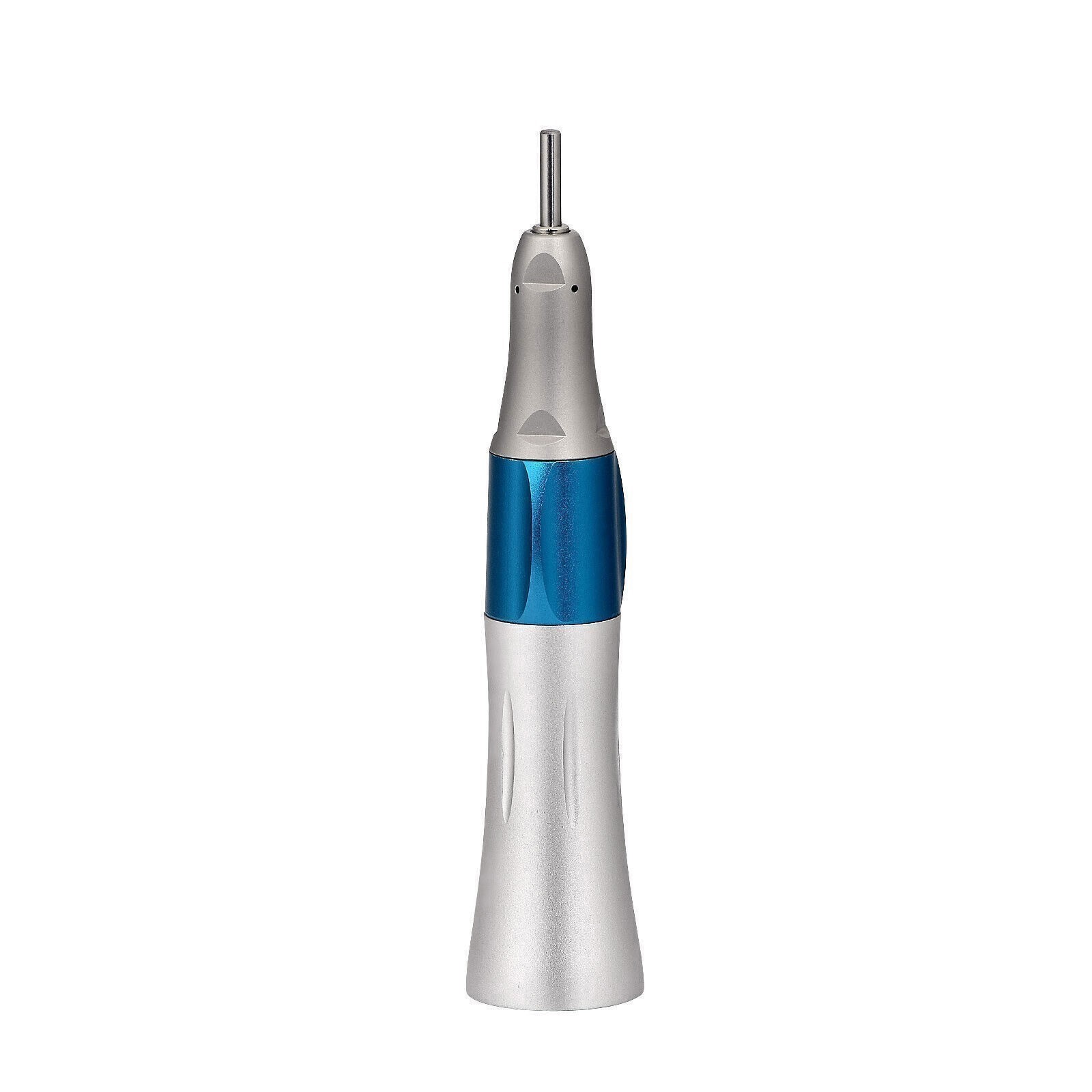 POPDENT Dental Contra Angle Straight Air Motor 4H Slow Speed Handpiece NSK Style