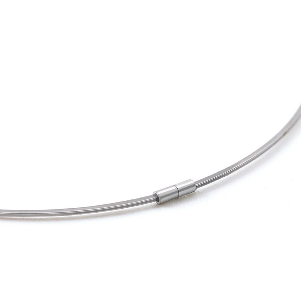 Dental Orthodontic Super Elastic Arch Wire Cu-NiTi Rectangular Damon Stops