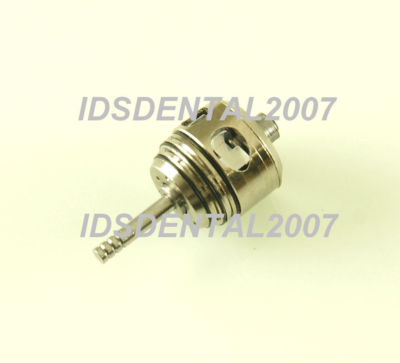 Dental Handpiece Turbine fit NSK MACH-LITE XT M/MACH-QD M/MACH 2 M (NMC-MU03)
