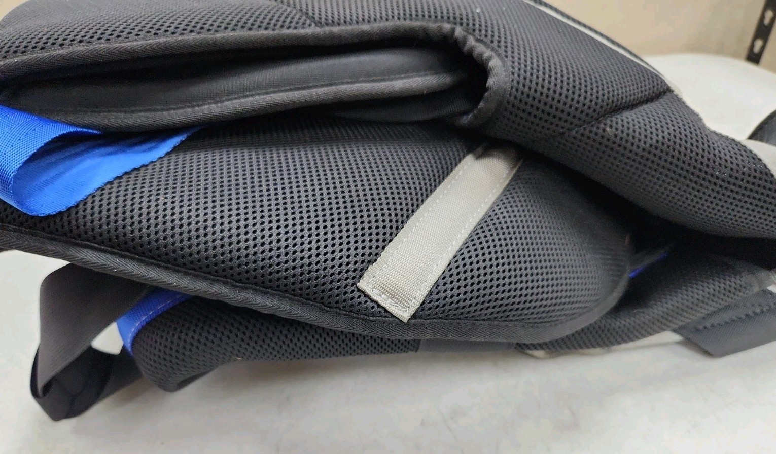 NEW Ehucon Pelvic Padded Patient Lift Walking Sling – Extra Large