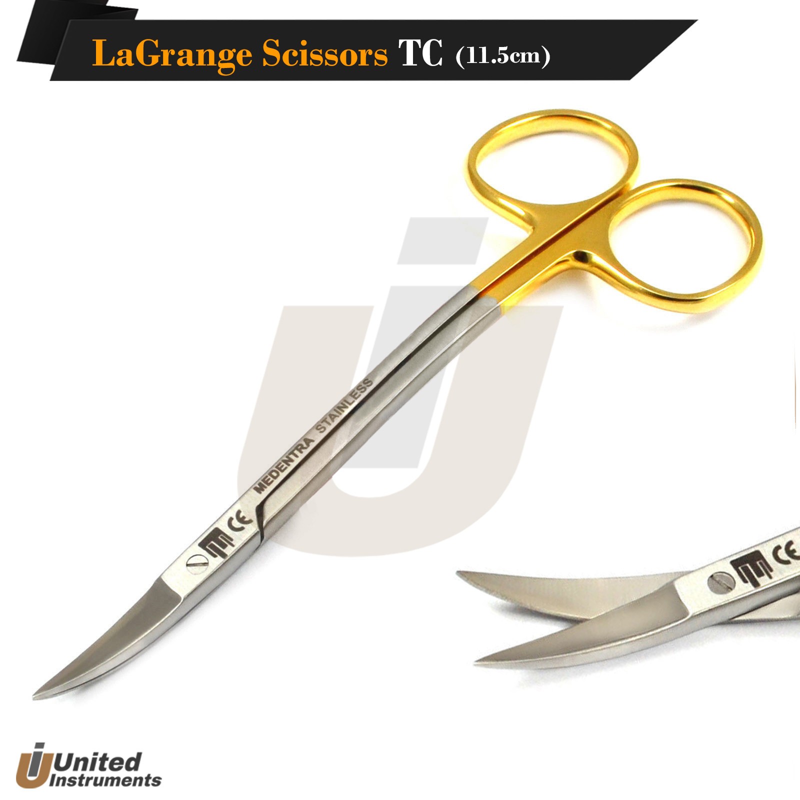 Professional Extracting Oral Surgery Kit Complete Basic Dental Set Of 15