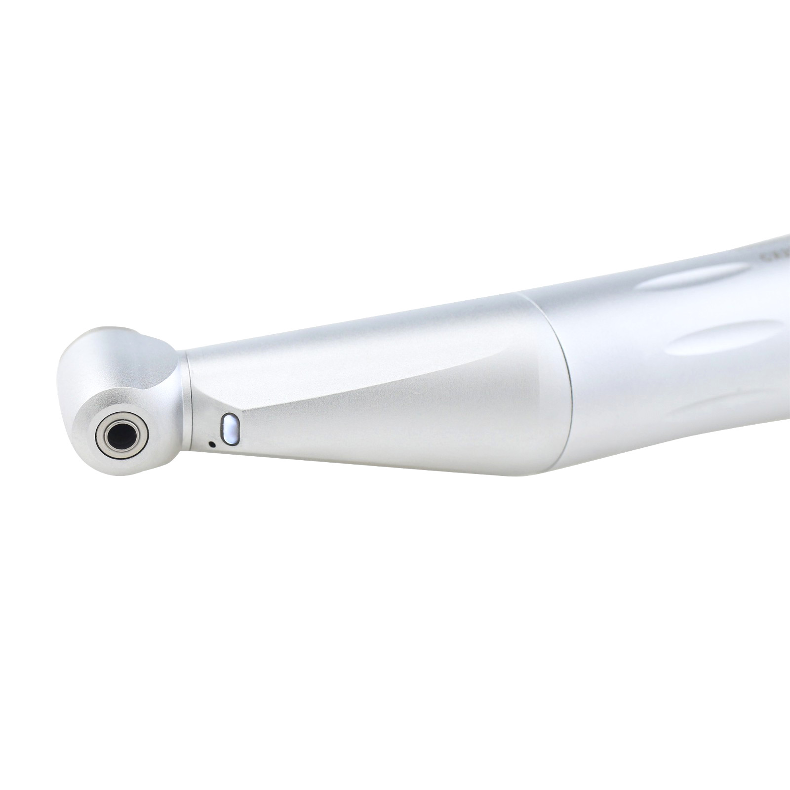 COXO Dental Handpiece Low Speed Fiber Optic 1:1 Contra Angle Inner Water CX235