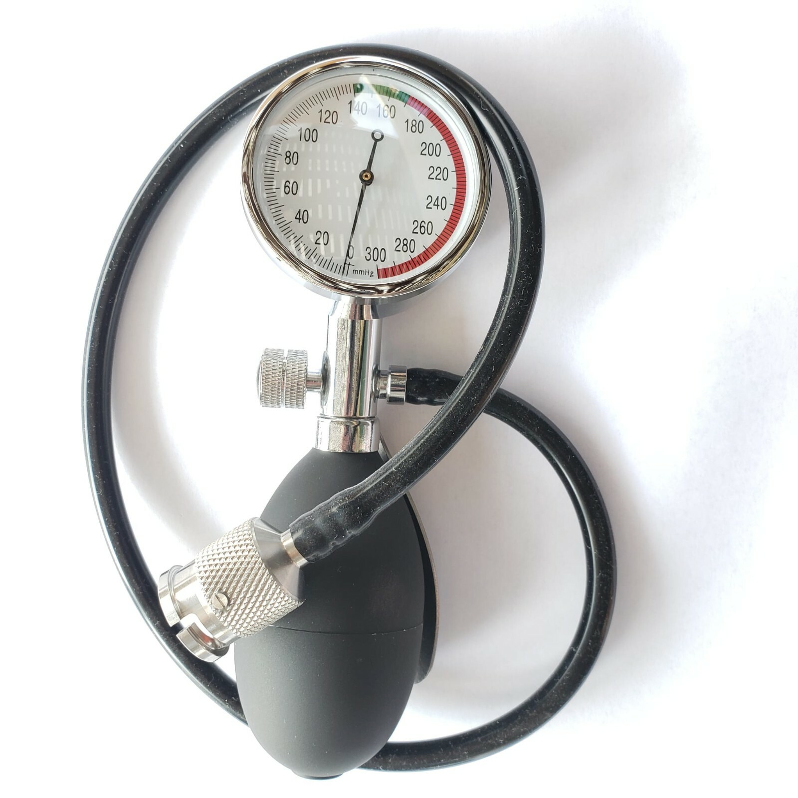 Olympus Endoscope Leak Tester – NEW