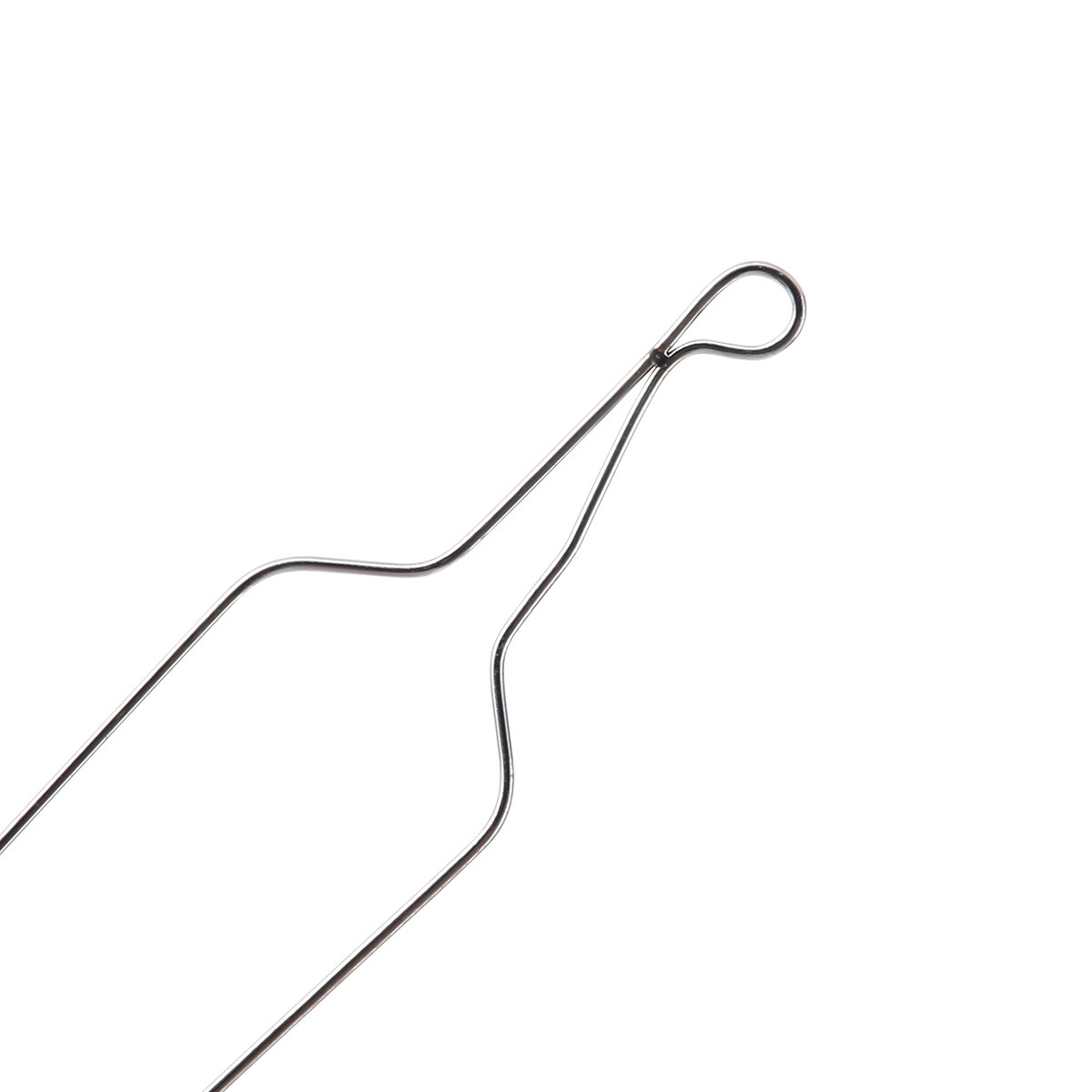 Dental Orthodontic Wire Preformed/Kobayashi Ligature Ties Stainless Steel AZDENT