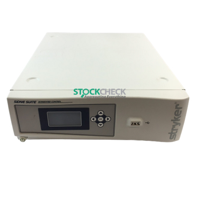 Stryker 240-020-900 Integrated Control System