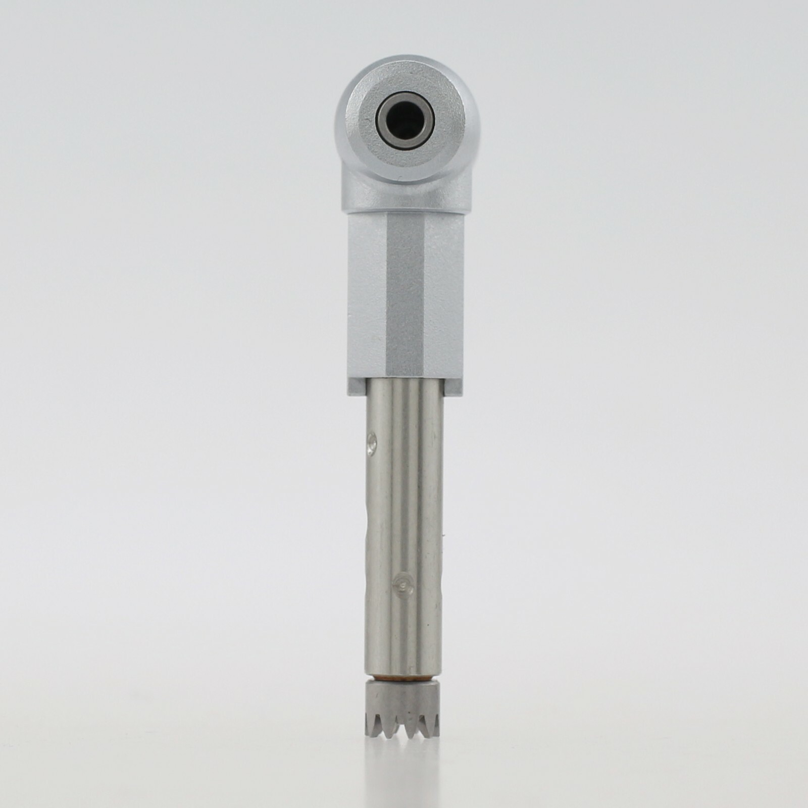 BEING Dental KaVo L68 INTRA Type Push Button Contra Angle Head for CA 2.35mm Bur