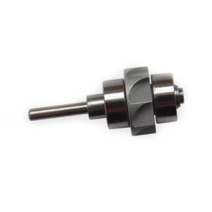 WḤ 400 Series TG-97 Push Button Turbine Cartridge / Ceramic Bearings
