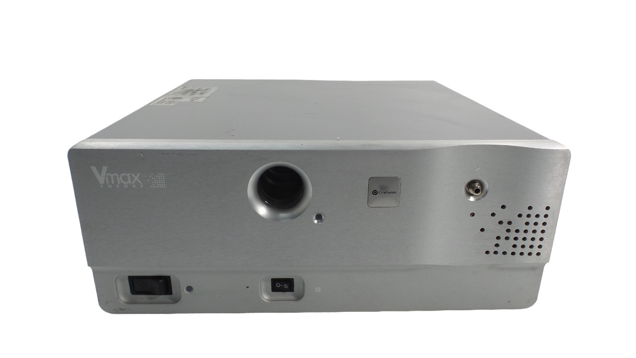 Viasys Analyzer Assembly Vmax Encore 229 777490 – Free Shipping