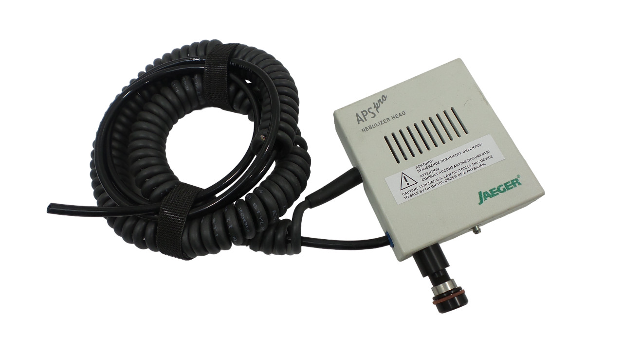 Viasys Analyzer Assembly Vmax Encore 229 777490 – Free Shipping