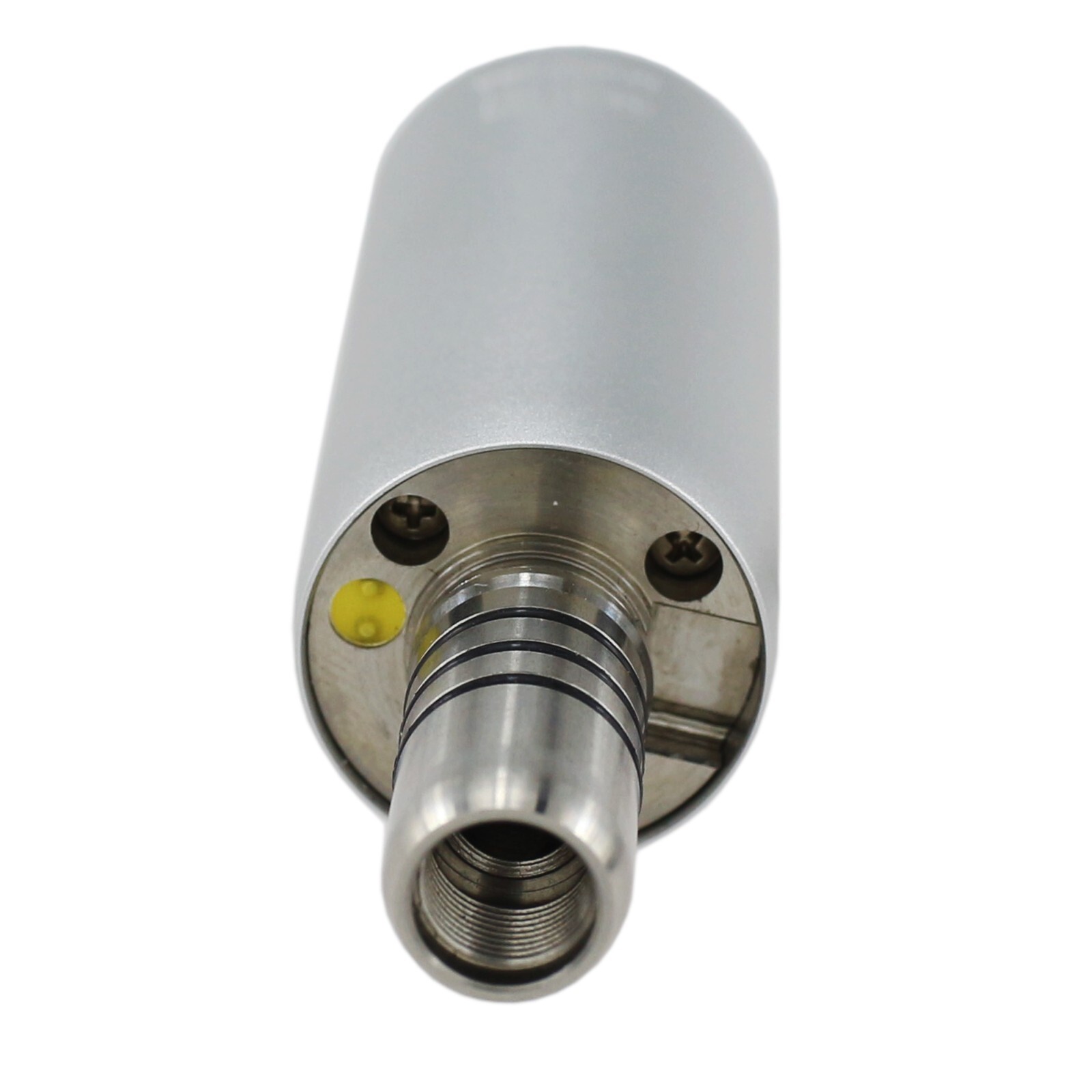 COXO Dental Electric Motor LED Handpiece 1:1 Contra Angle Low Speed NSK NLX nano