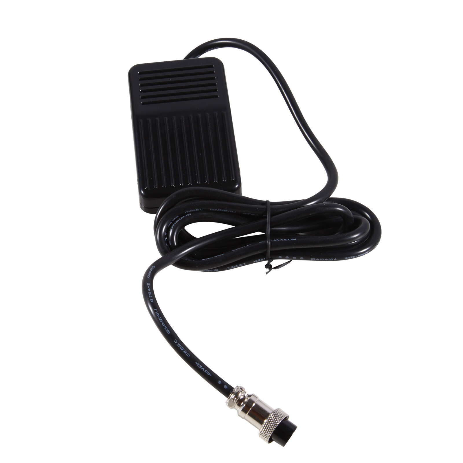 Dental LED Electric Brushless Micro Motor with Water Tank /1:5 LED Contra Angle