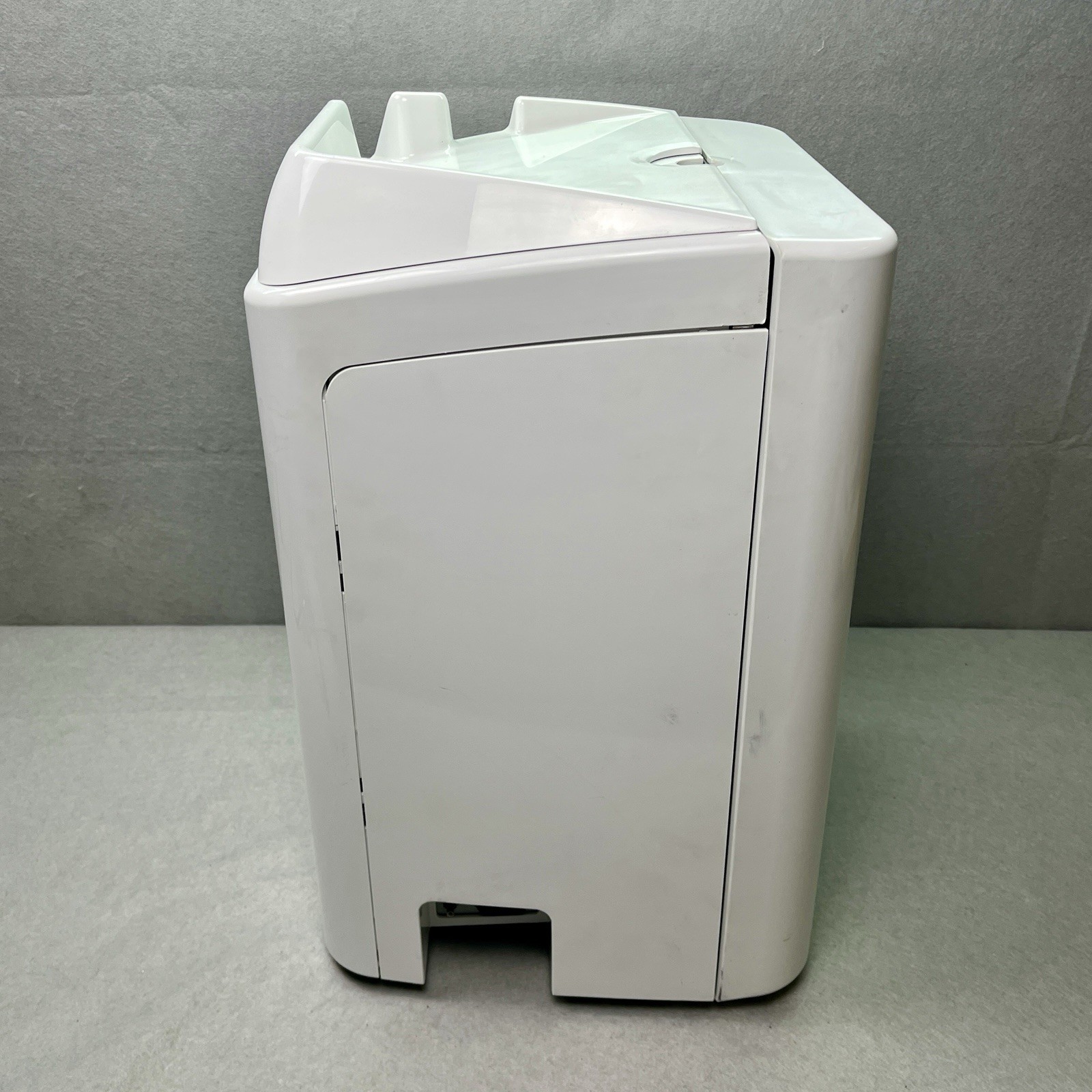 Trophon EPR Ultrasound Probe High Level Disinfection Unit N00010-US Nanosonics