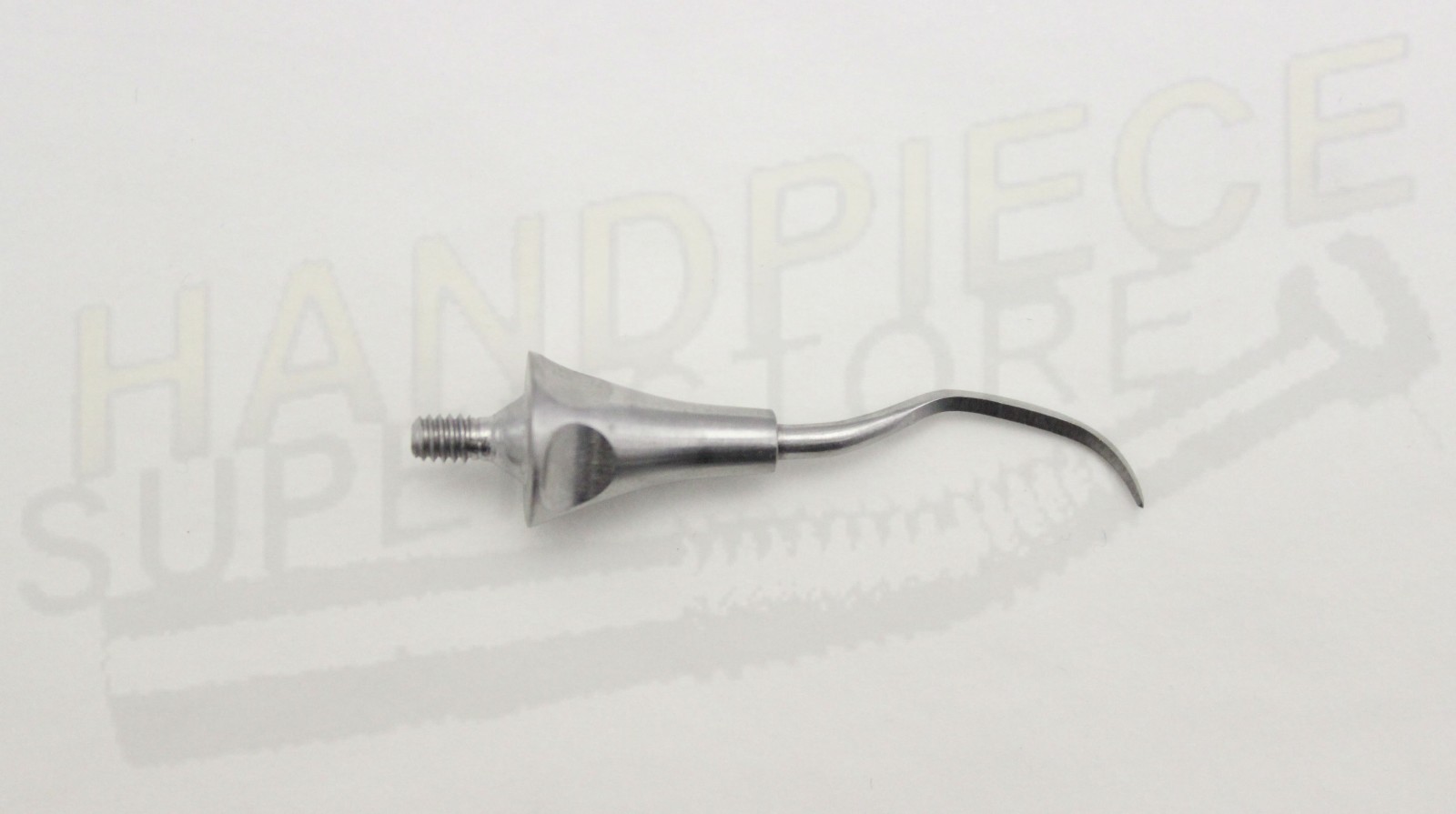 New Star Titan Universal Scaler Tip – Dental Handpiece